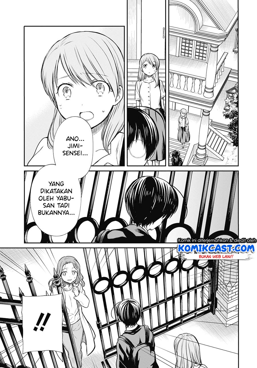 Chapter 21 - halaman 25