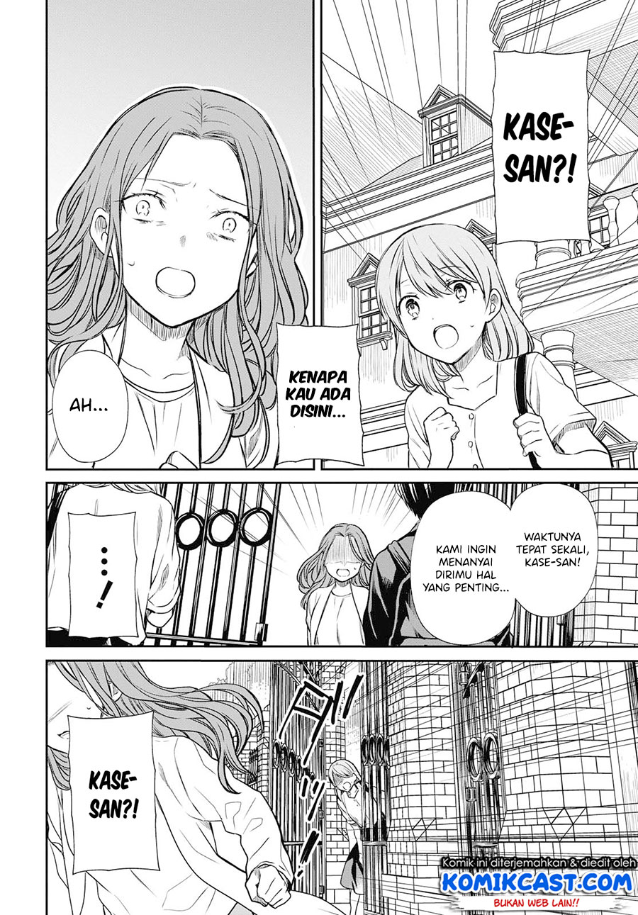 Chapter 21 - halaman 26