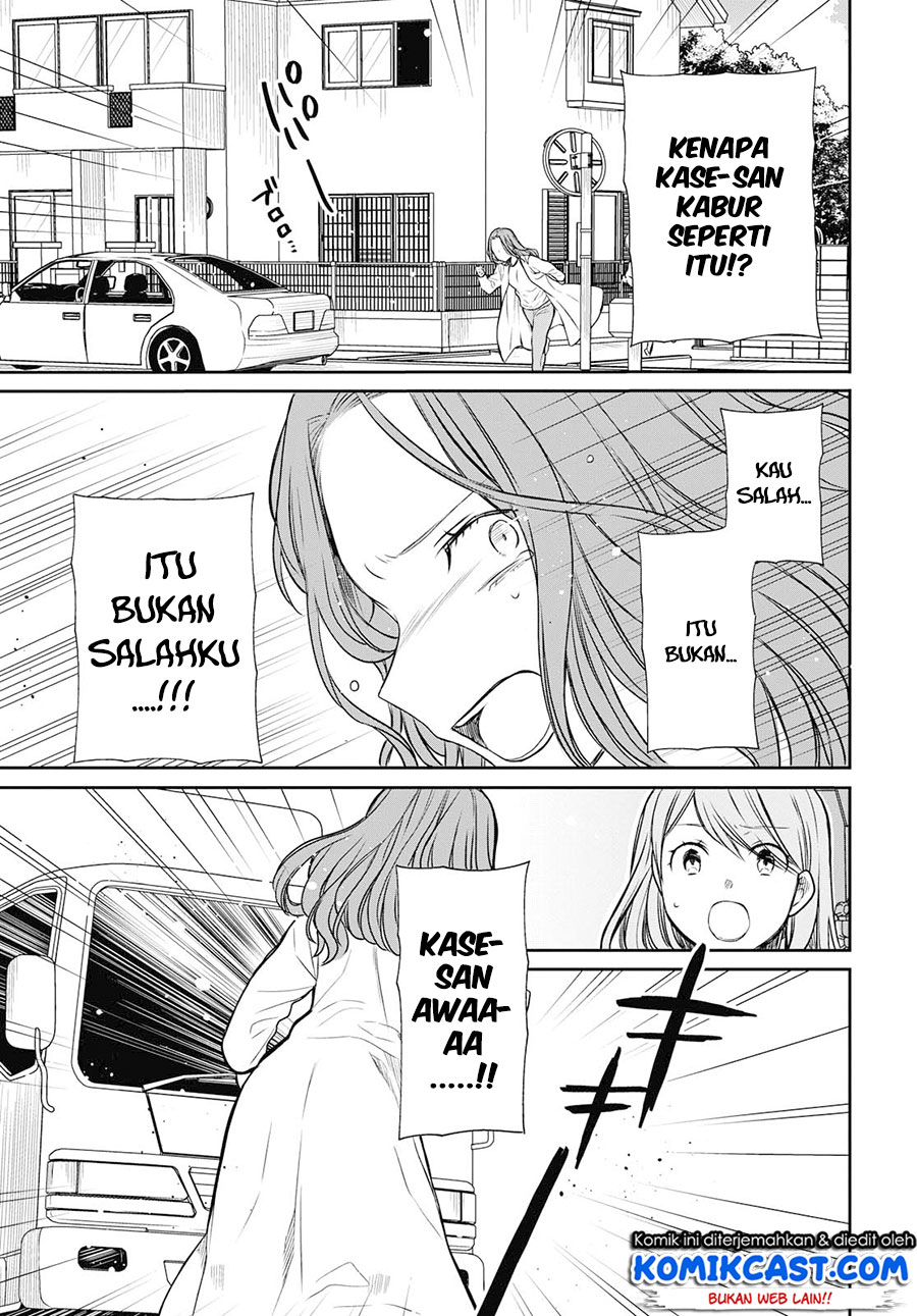 Chapter 21 - halaman 27