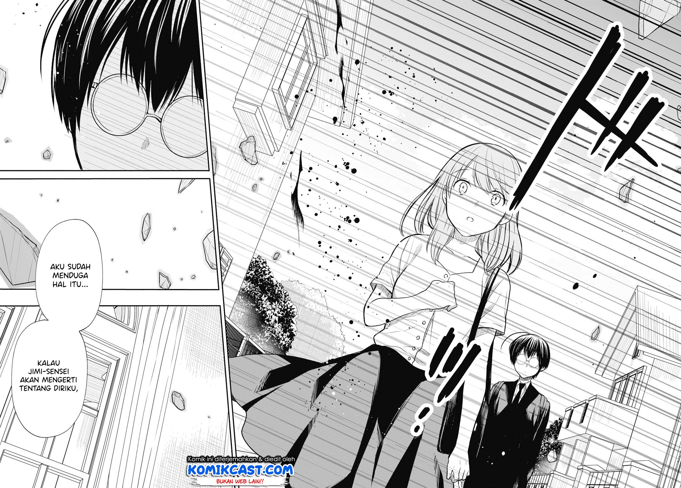 Chapter 21 - halaman 28
