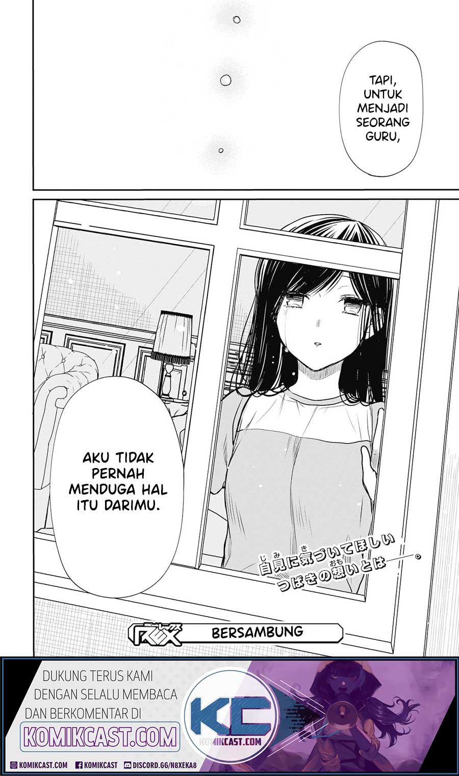 Chapter 21 - halaman 29