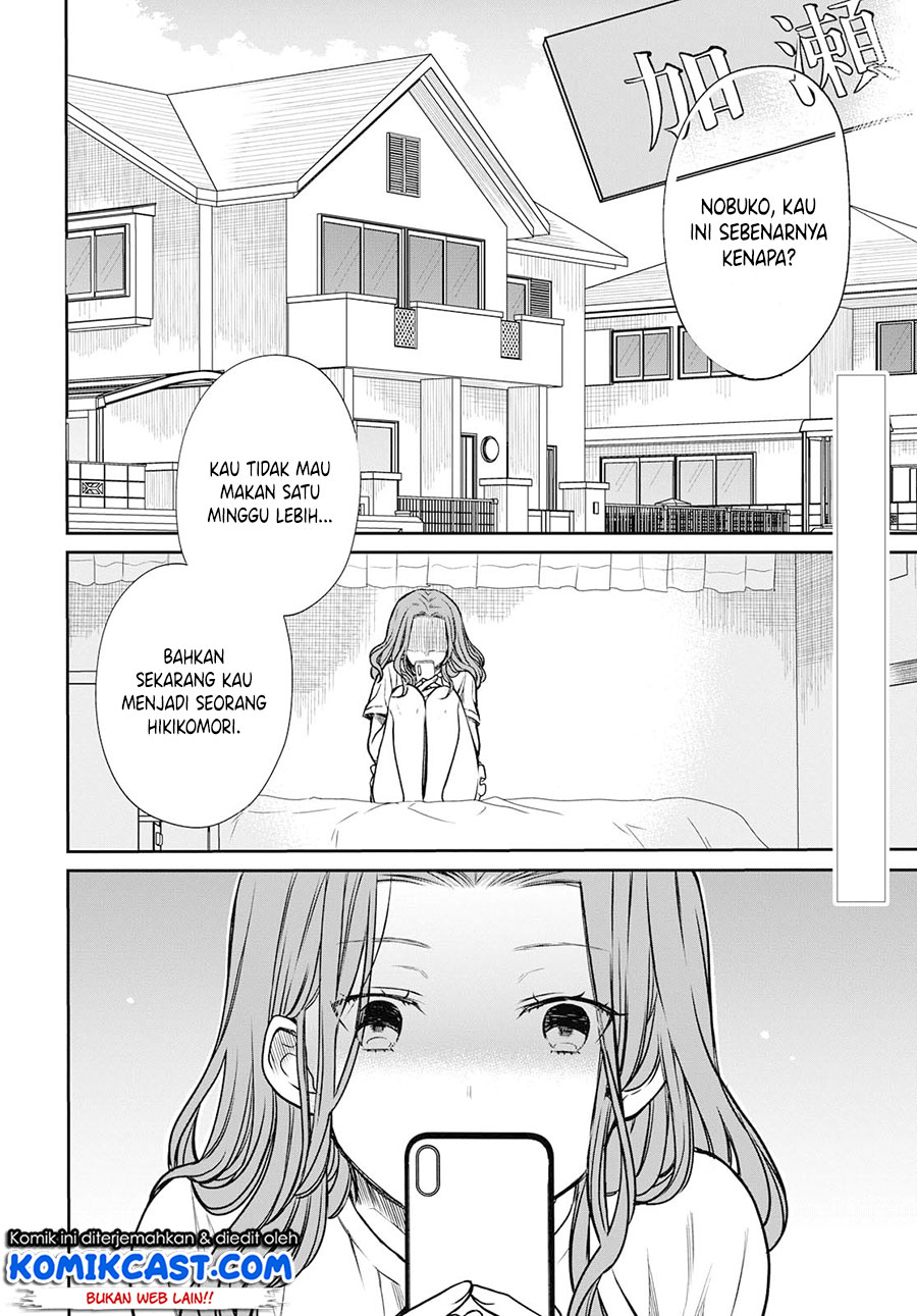 Chapter 21 - halaman 4