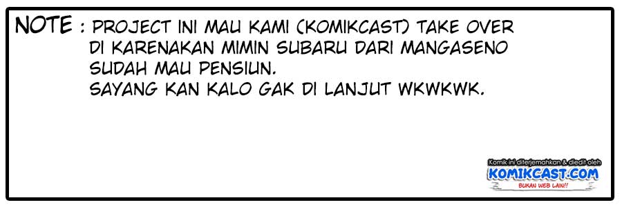 Chapter 21 - halaman 31
