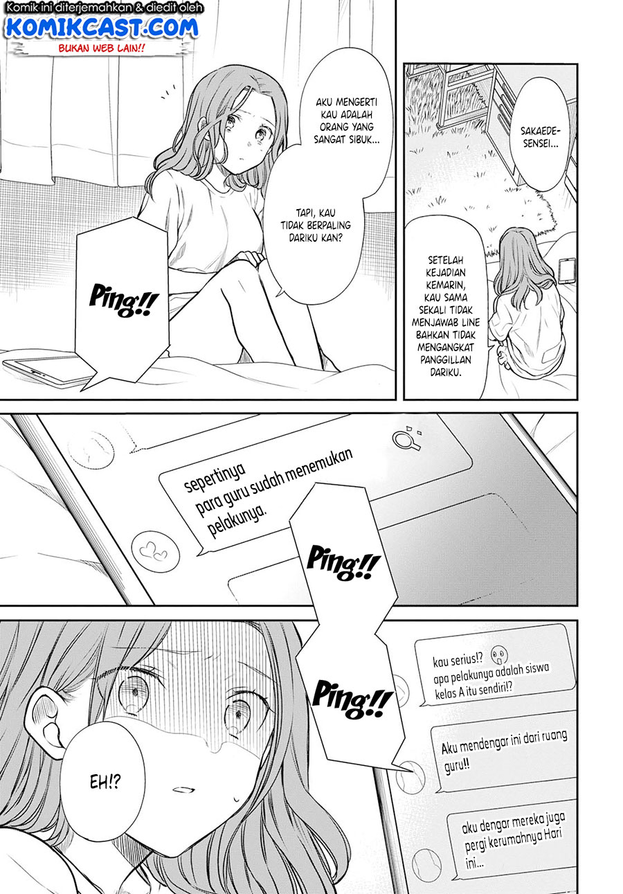 Chapter 21 - halaman 5