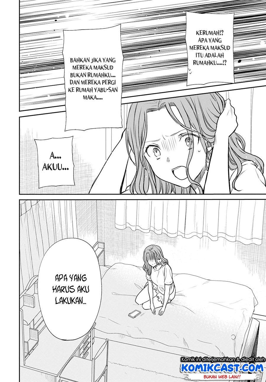 Chapter 21 - halaman 6