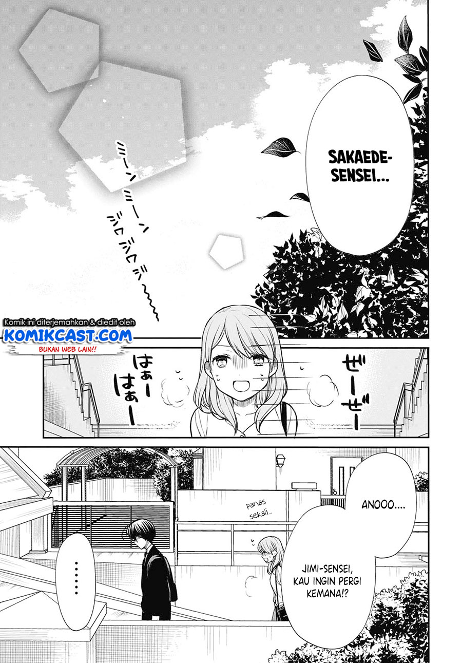 Chapter 21 - halaman 7