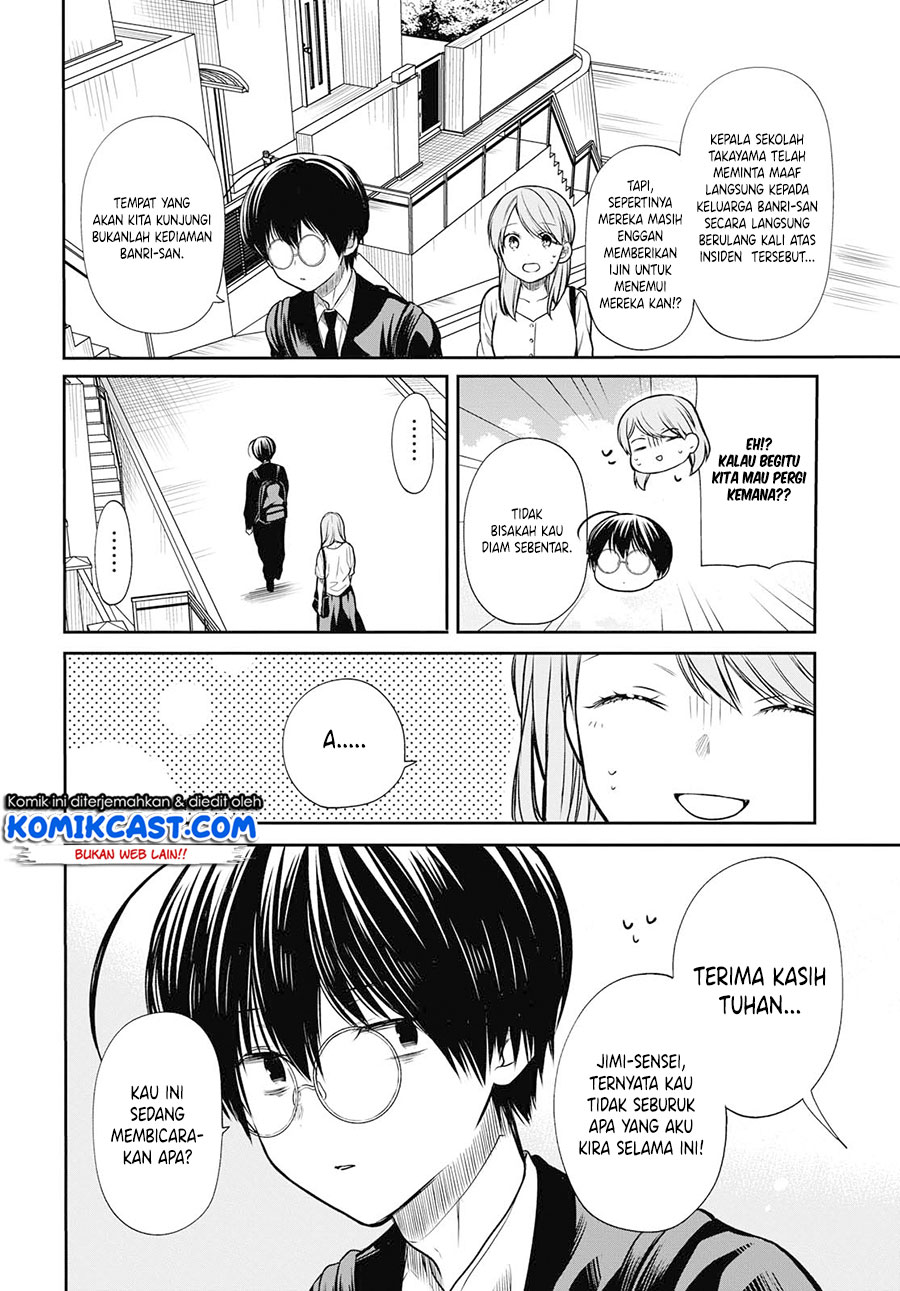 Chapter 21 - halaman 8