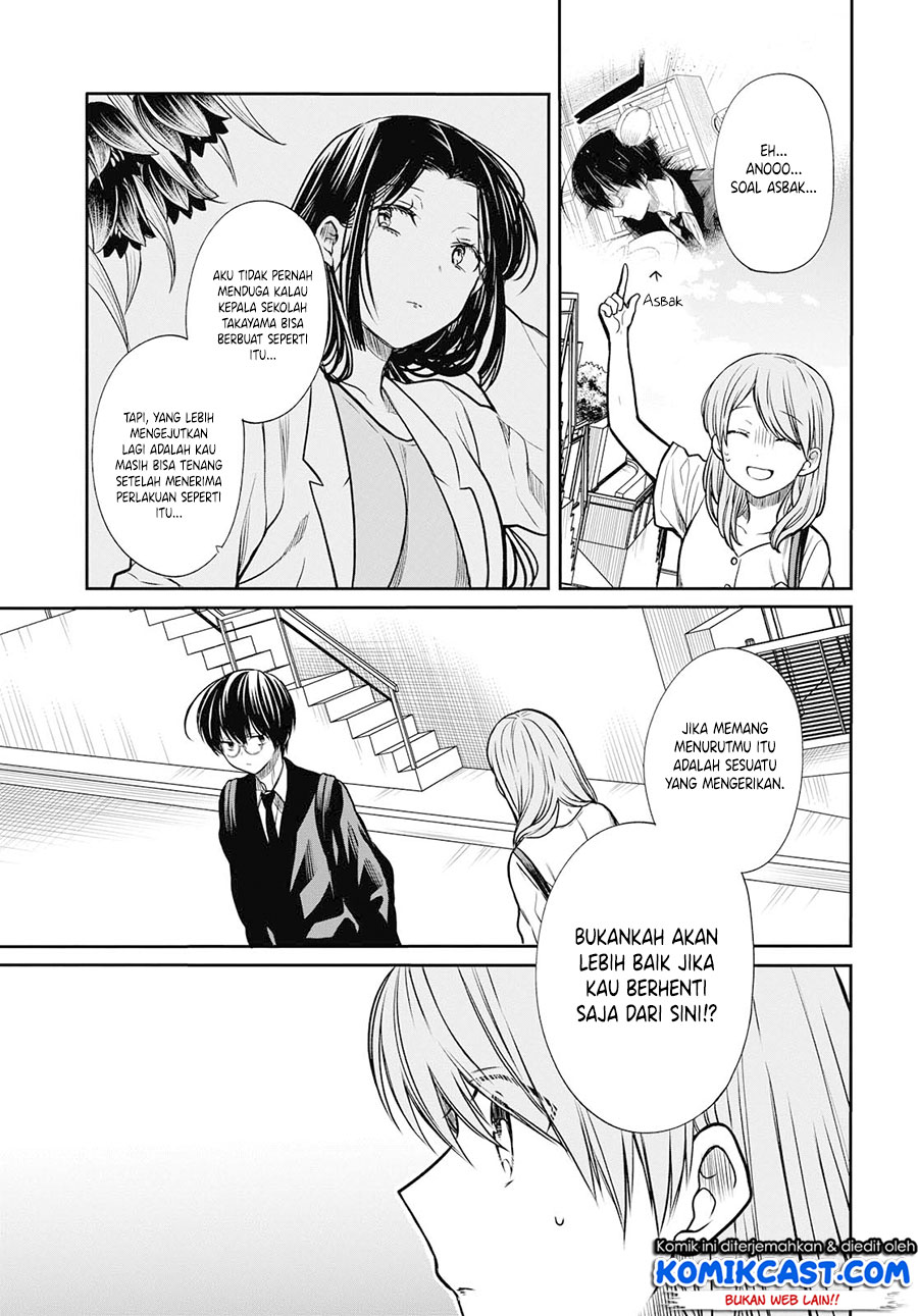 Chapter 21 - halaman 9