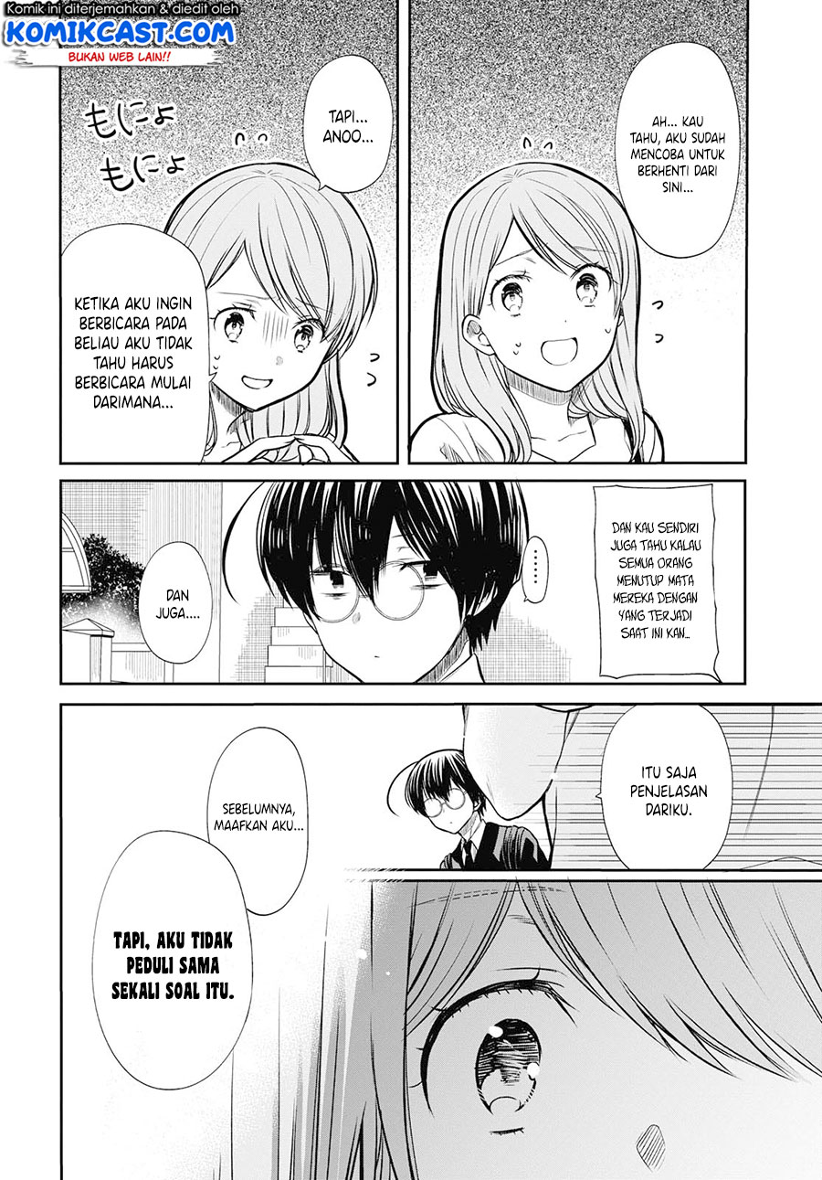 Chapter 21 - halaman 10
