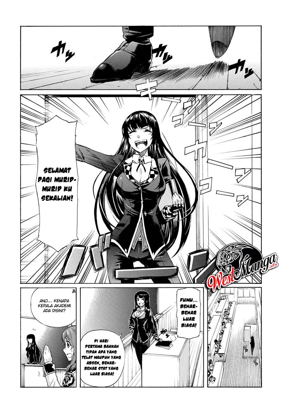 Chapter 7.1 - halaman 11