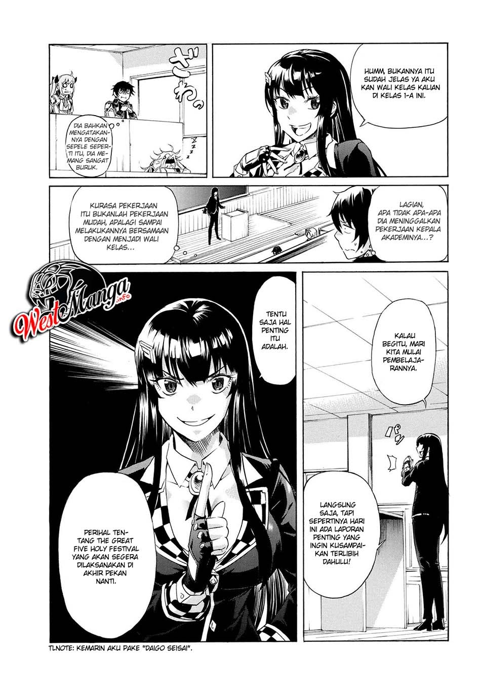 Chapter 7.1 - halaman 12