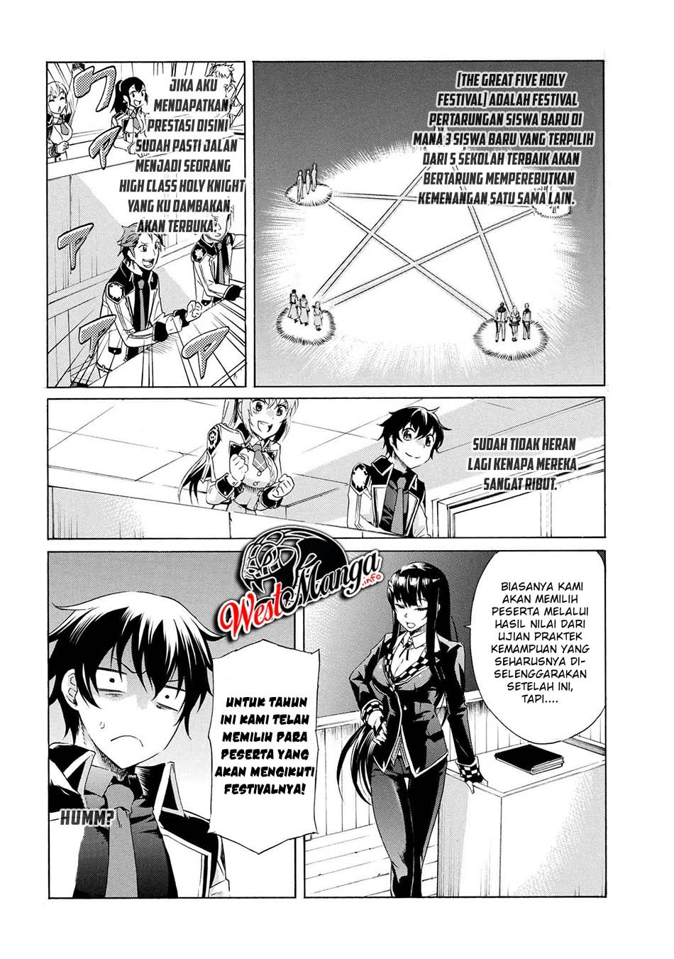Chapter 7.1 - halaman 13