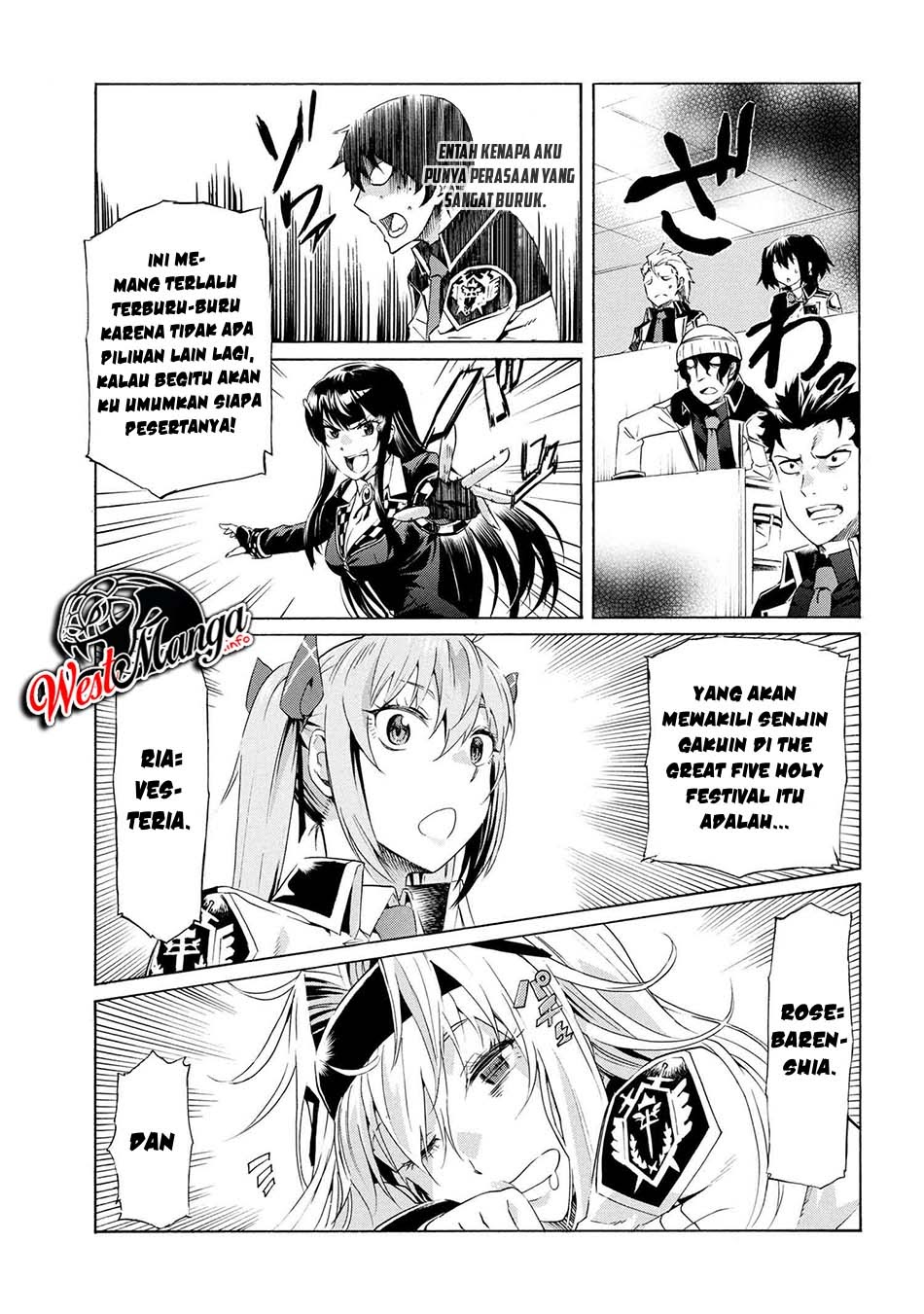 Chapter 7.1 - halaman 14
