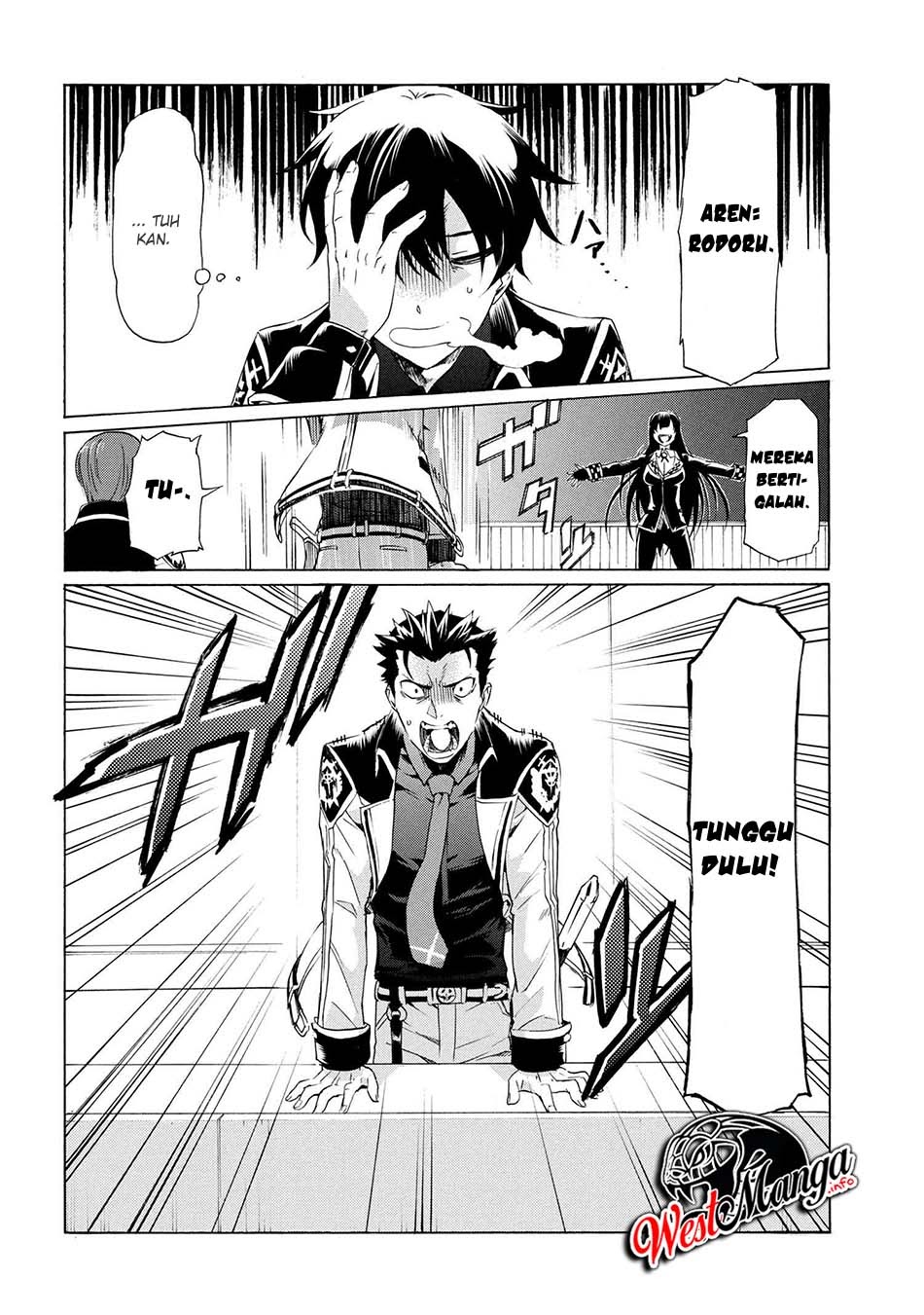 Chapter 7.1 - halaman 15