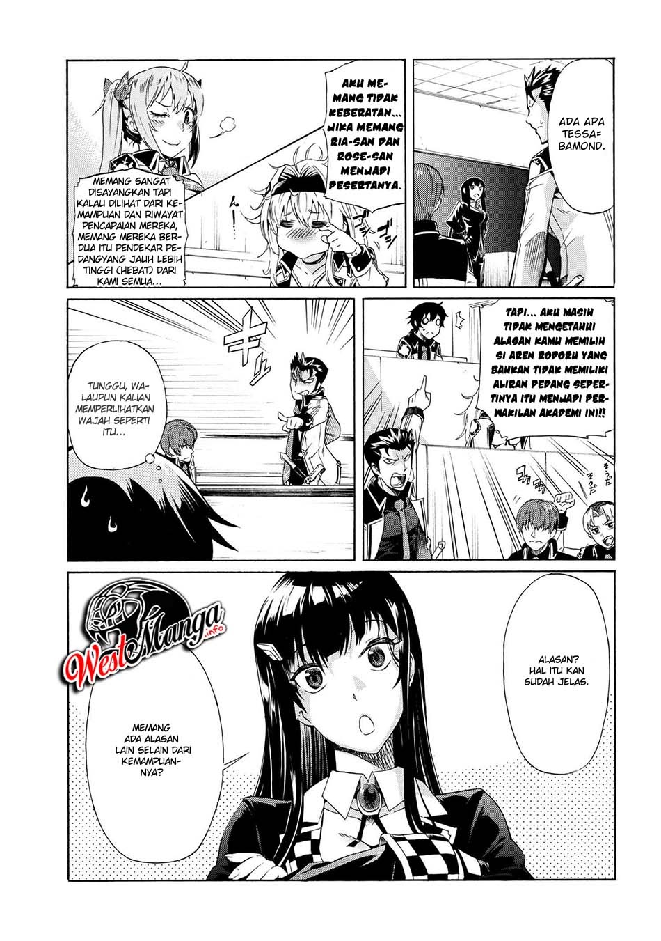 Chapter 7.1 - halaman 16
