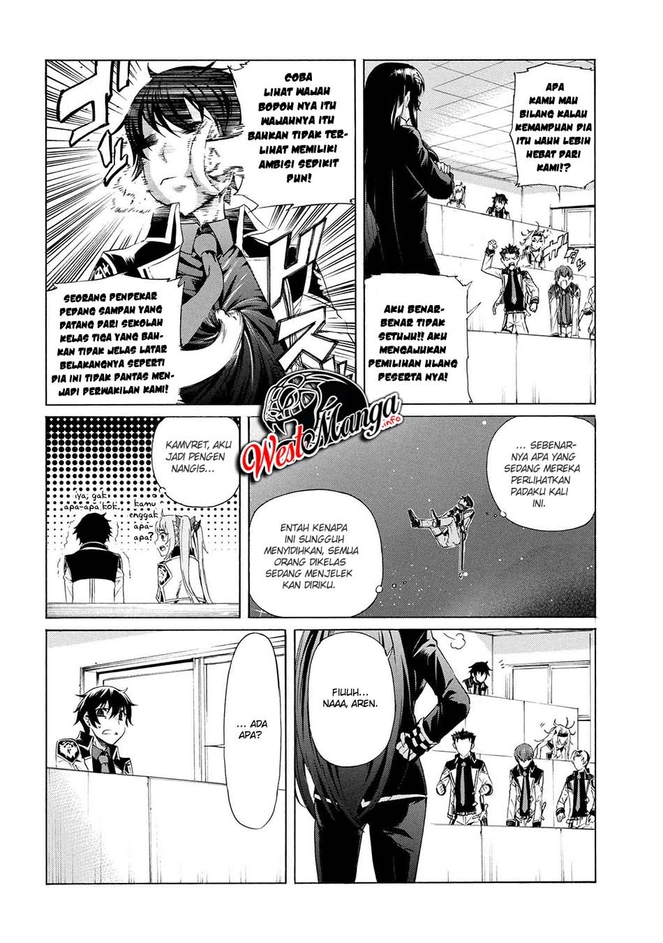 Chapter 7.1 - halaman 17