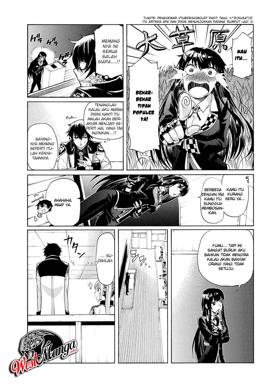 Chapter 7.1 - halaman 18