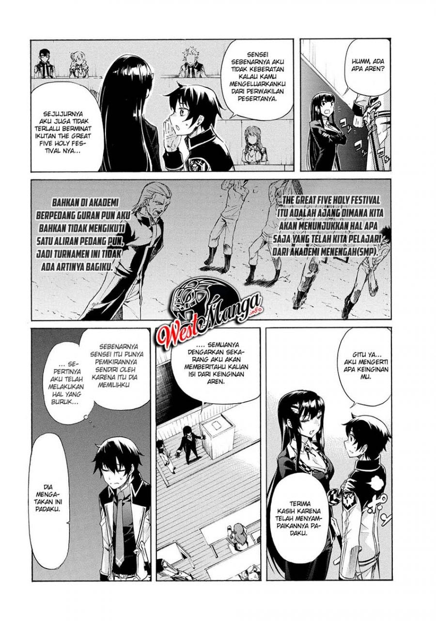 Chapter 7.1 - halaman 19