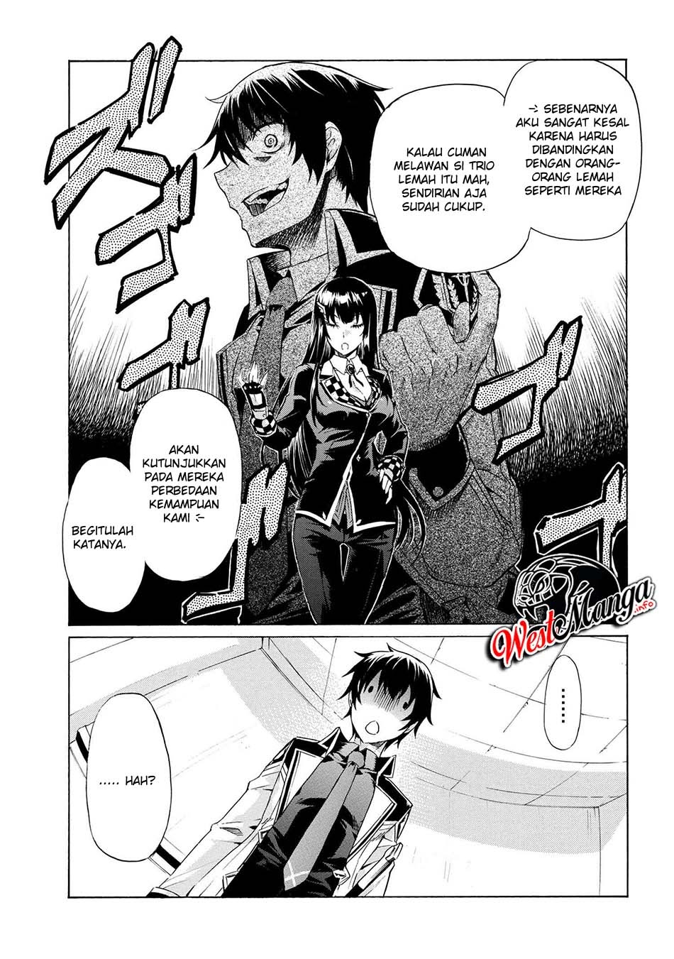 Chapter 7.1 - halaman 20