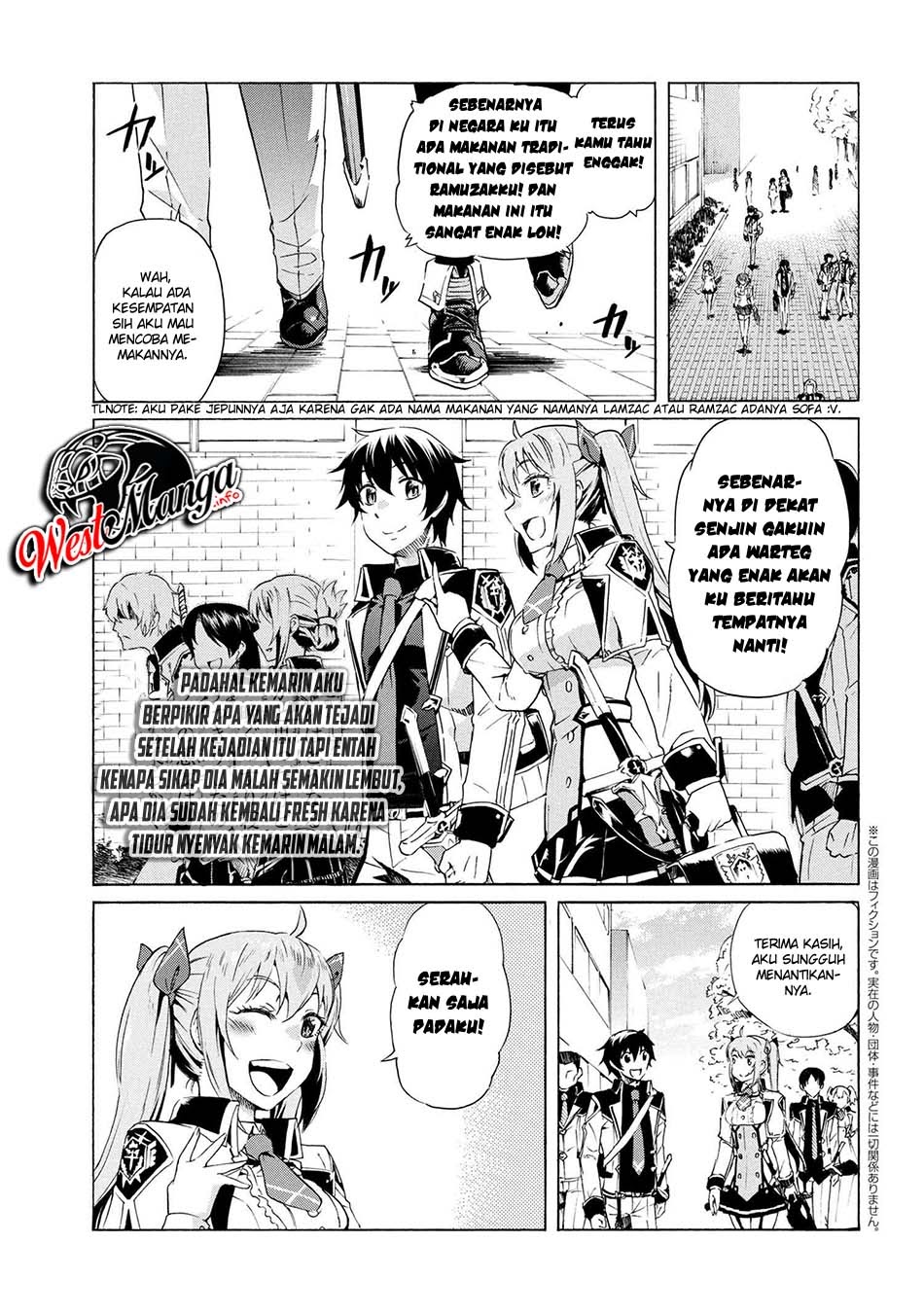 Chapter 7.1 - halaman 3