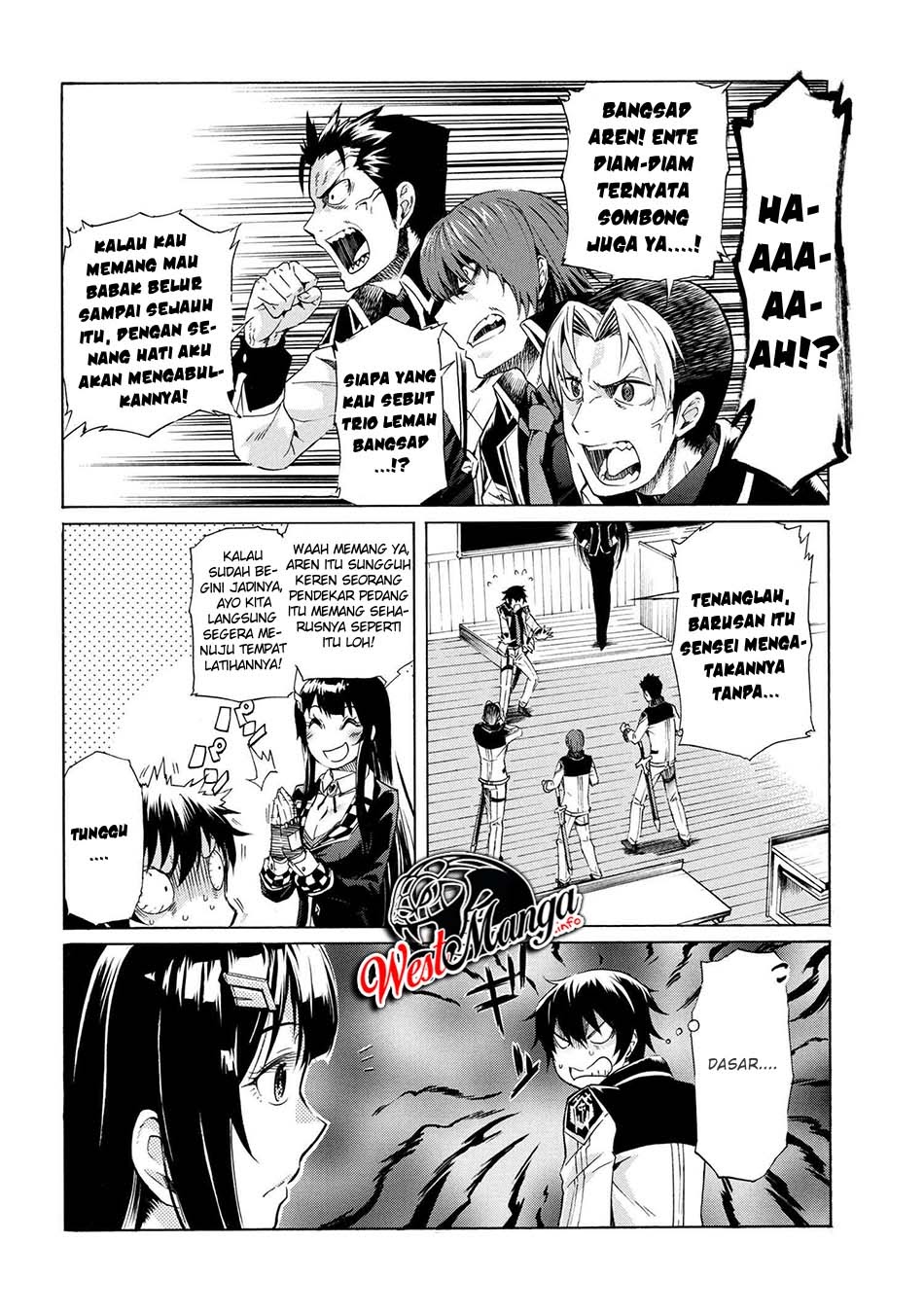 Chapter 7.1 - halaman 21