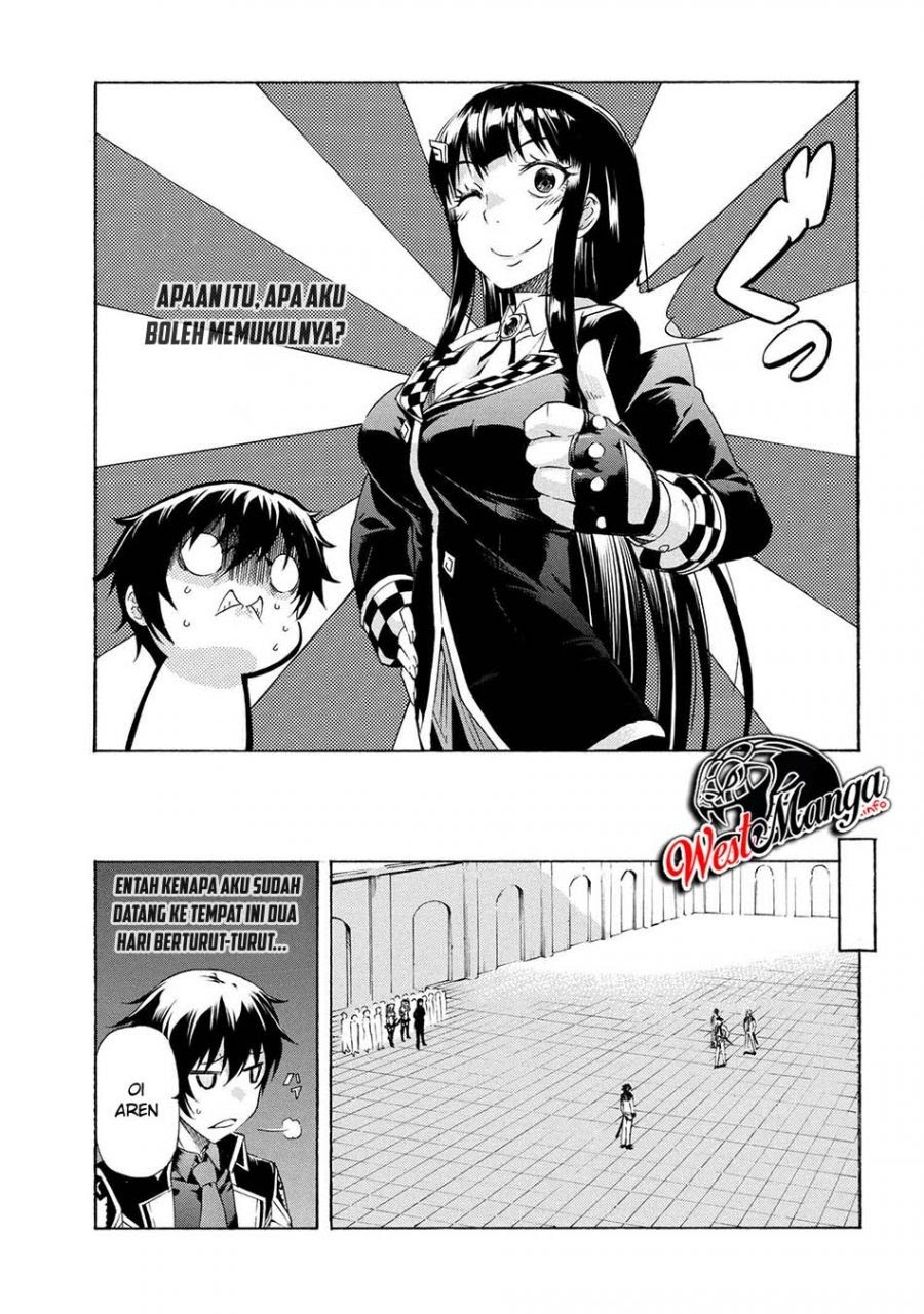Chapter 7.1 - halaman 22