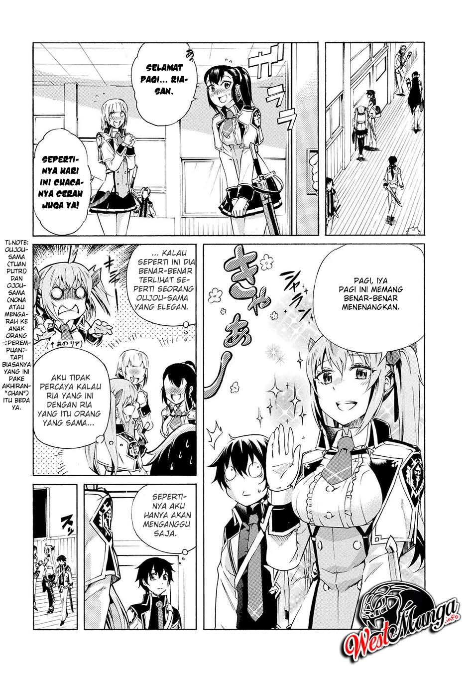 Chapter 7.1 - halaman 5