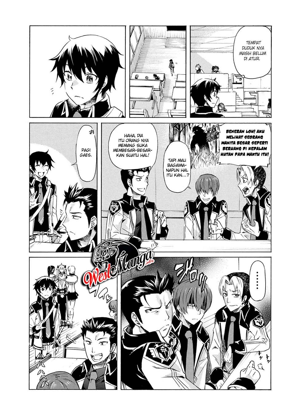 Chapter 7.1 - halaman 6