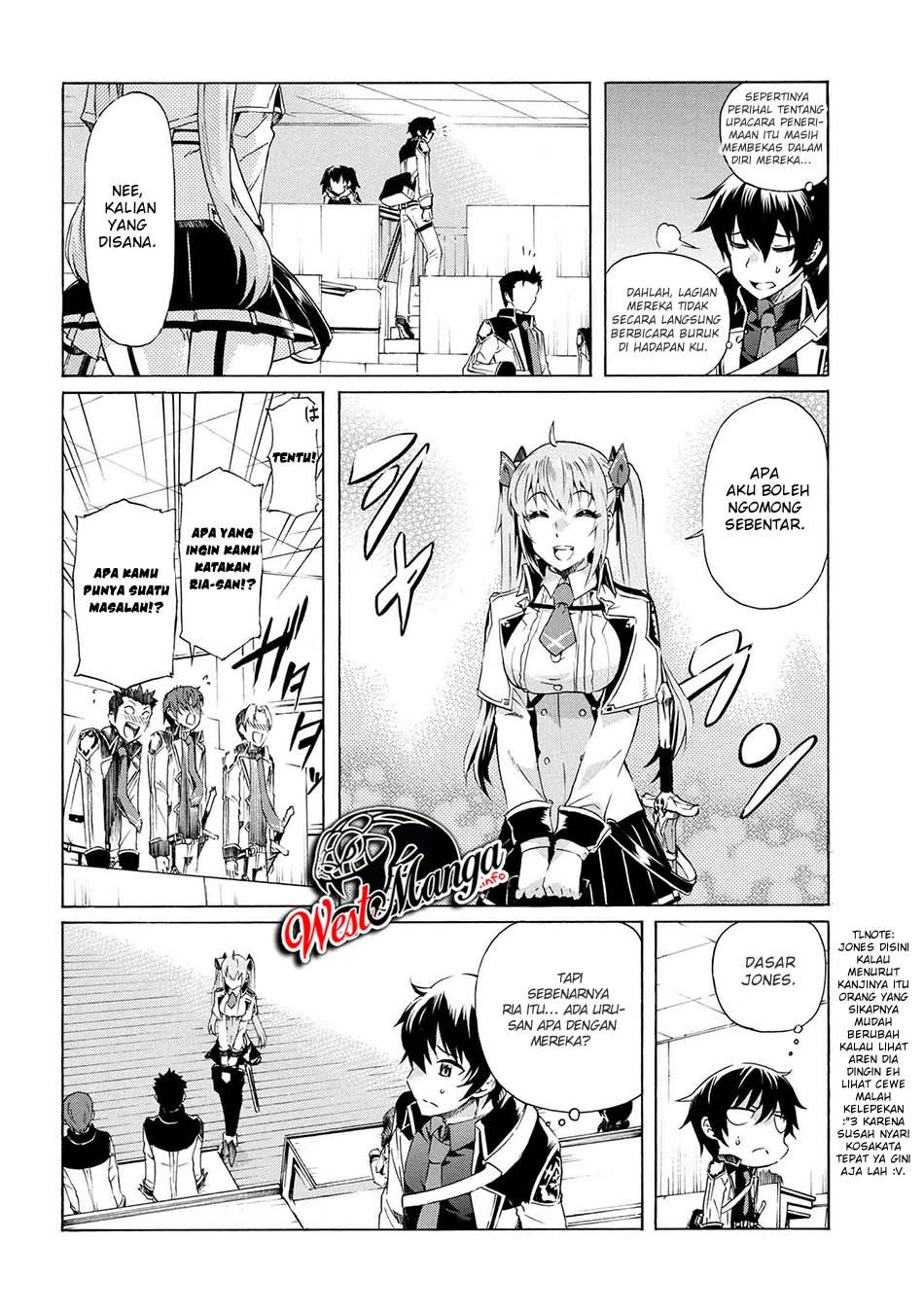Chapter 7.1 - halaman 7