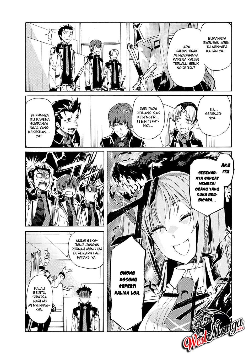 Chapter 7.1 - halaman 8