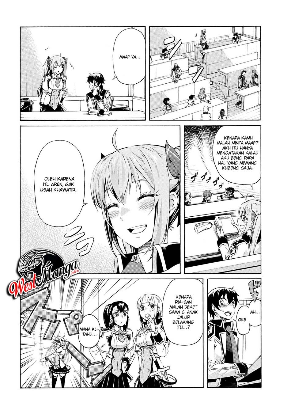 Chapter 7.1 - halaman 9