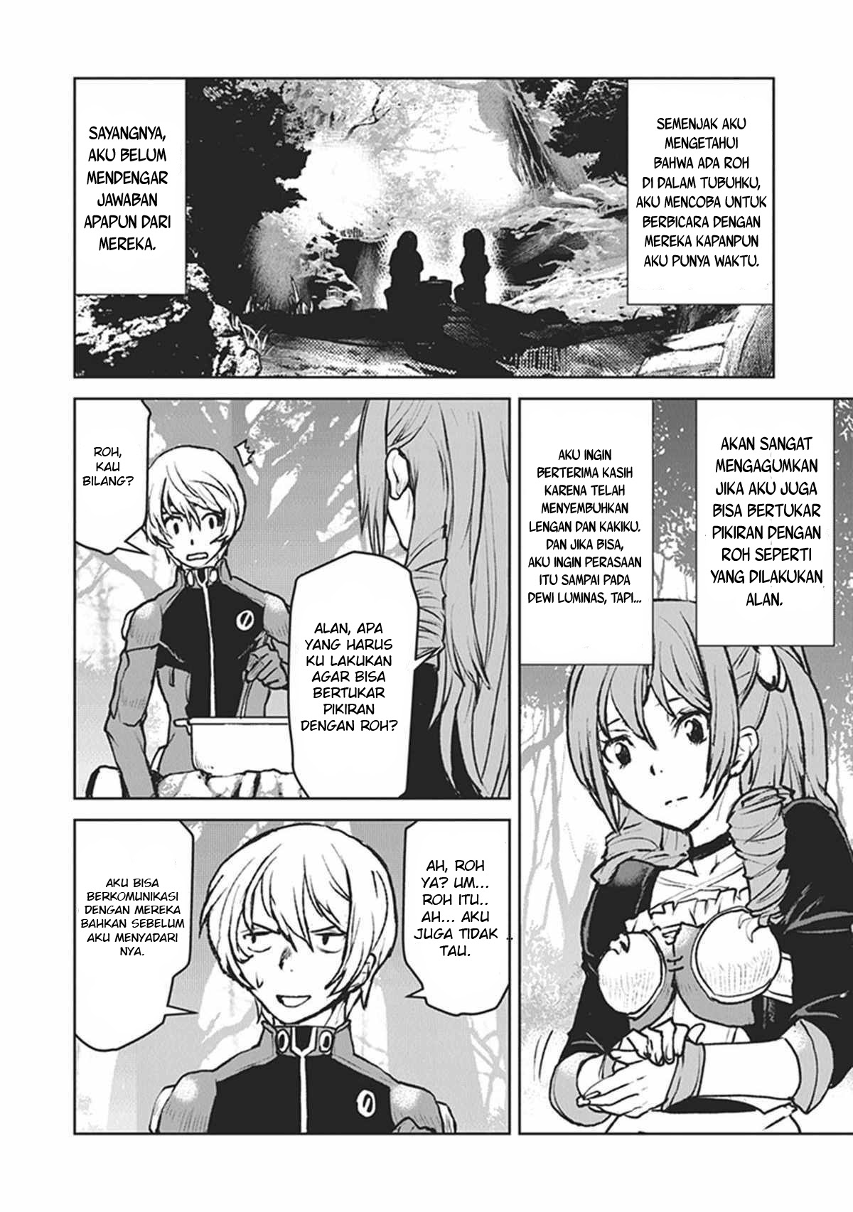 Chapter 13.5 - halaman 4