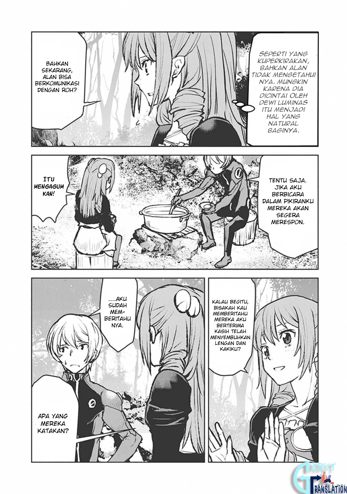 Chapter 13.5 - halaman 5