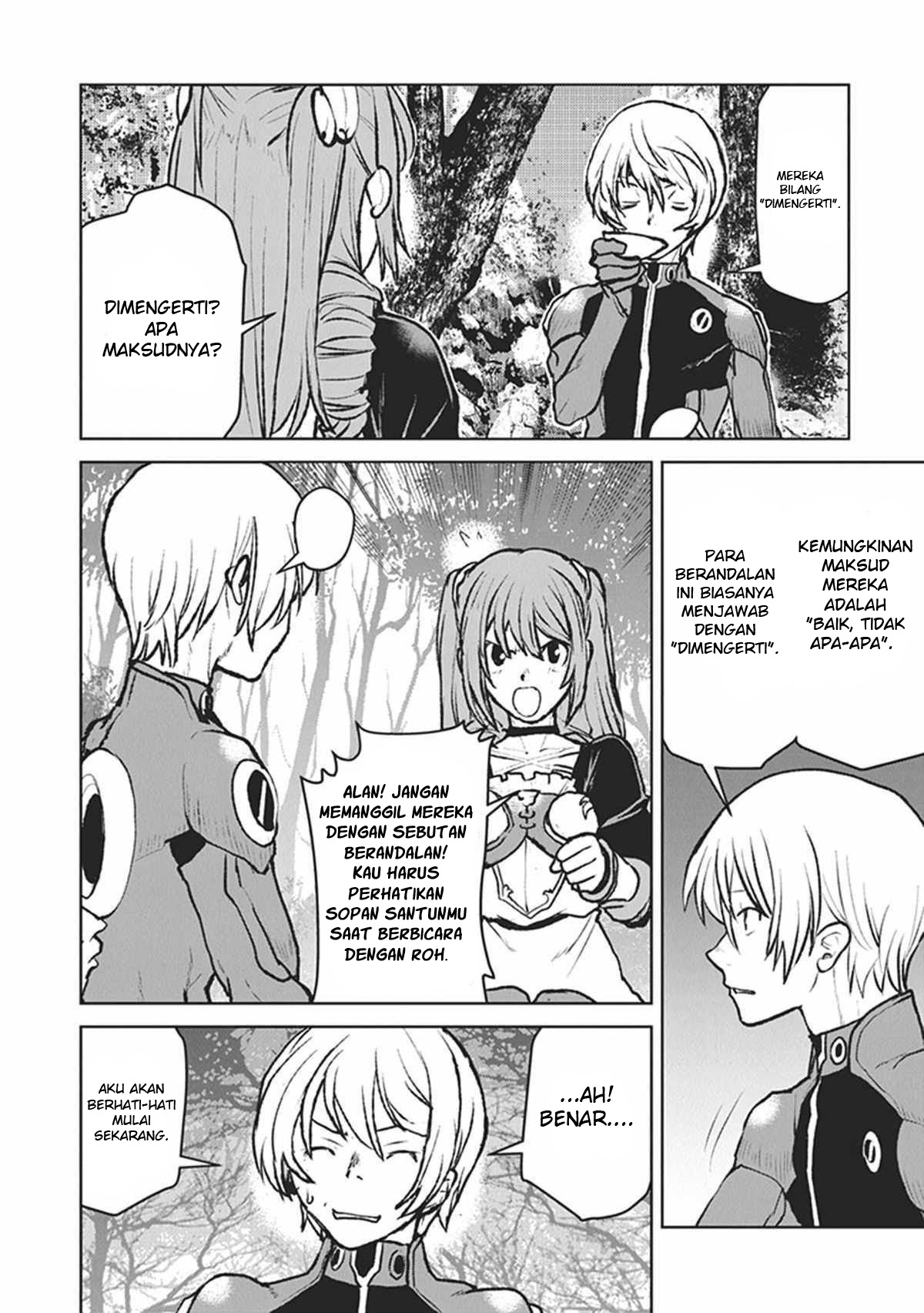 Chapter 13.5 - halaman 6