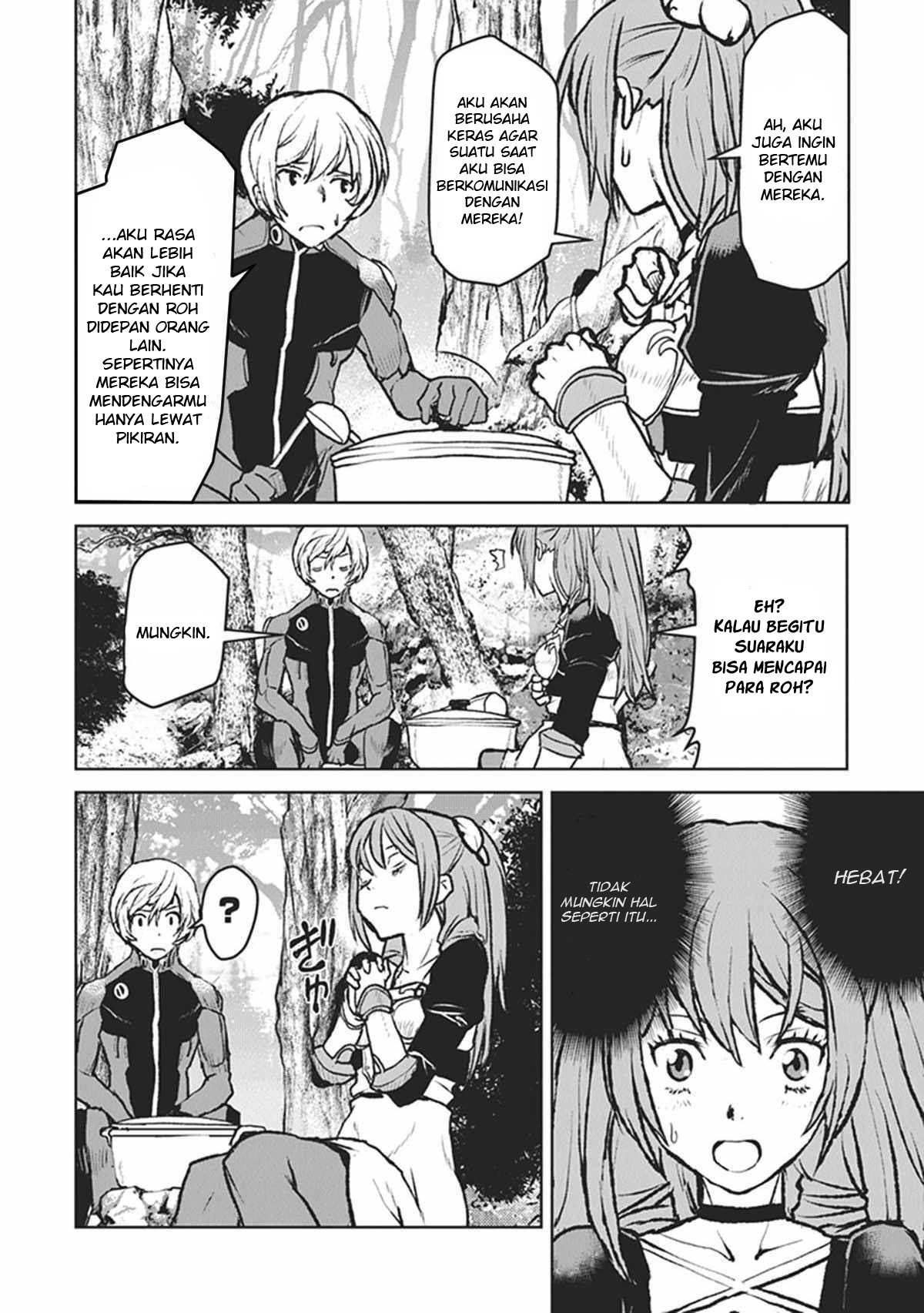 Chapter 13.5 - halaman 8