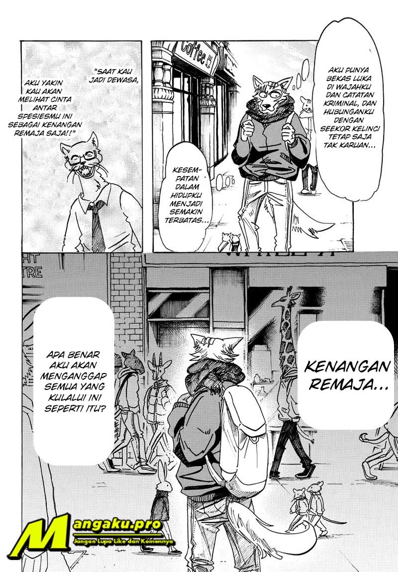 Chapter 98 - halaman 12