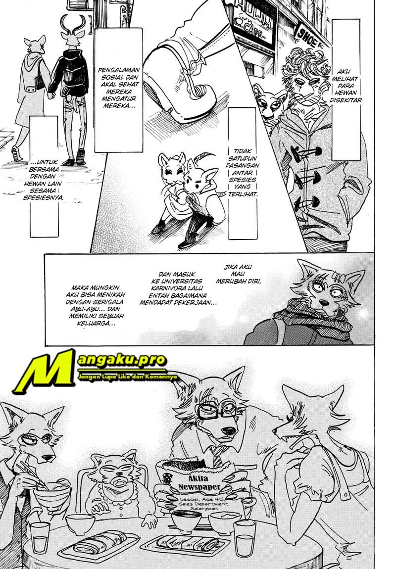Chapter 98 - halaman 13