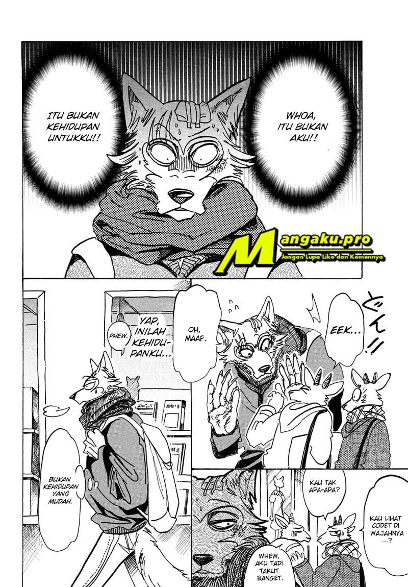 Chapter 98 - halaman 14