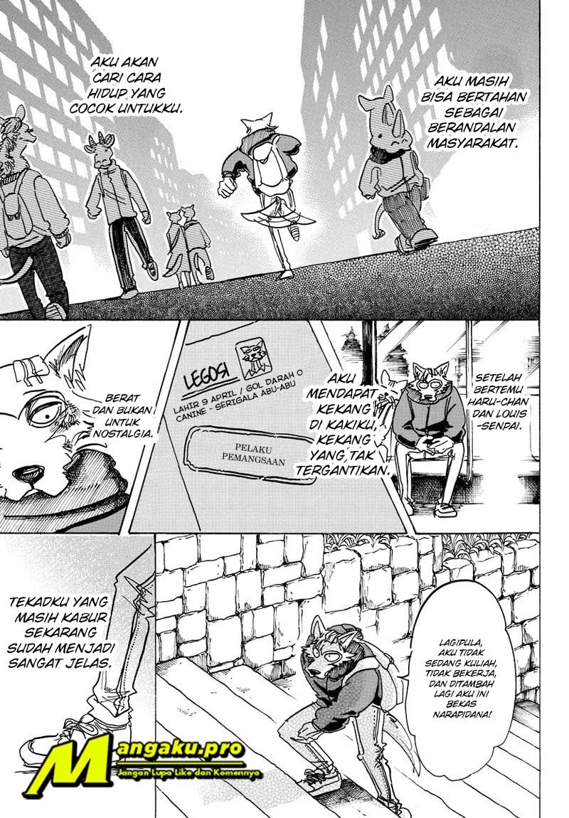 Chapter 98 - halaman 15