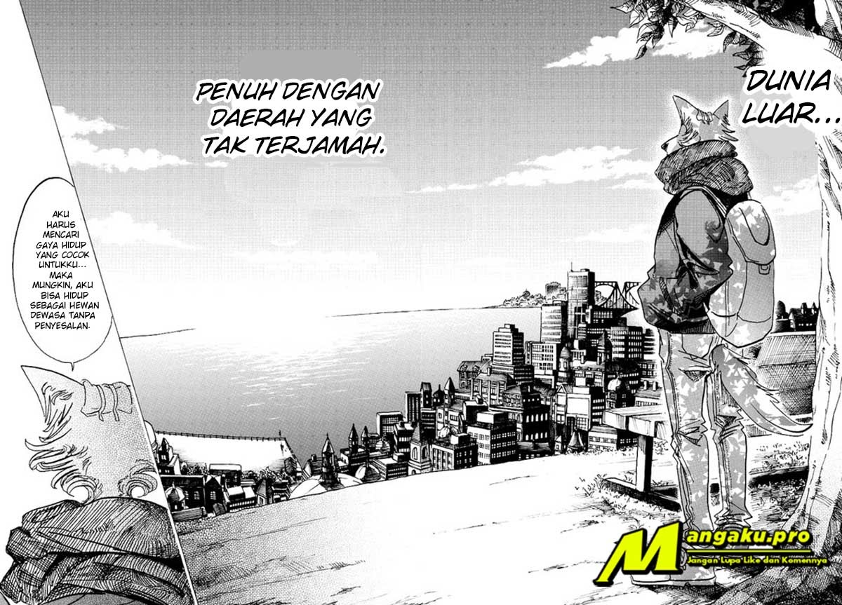 Chapter 98 - halaman 16