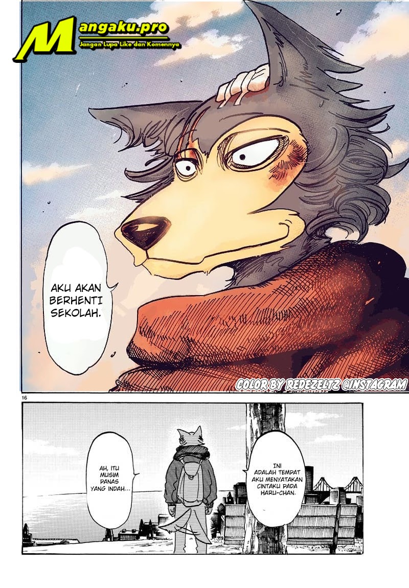 Chapter 98 - halaman 17