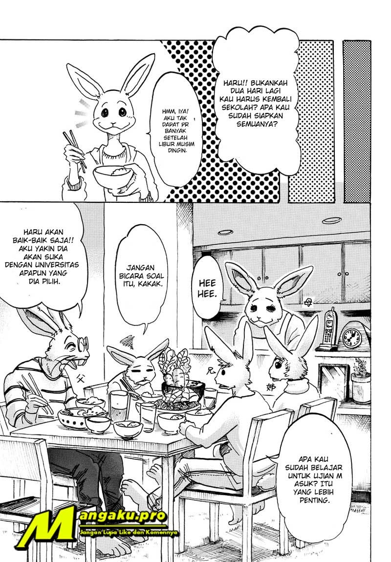 Chapter 98 - halaman 18