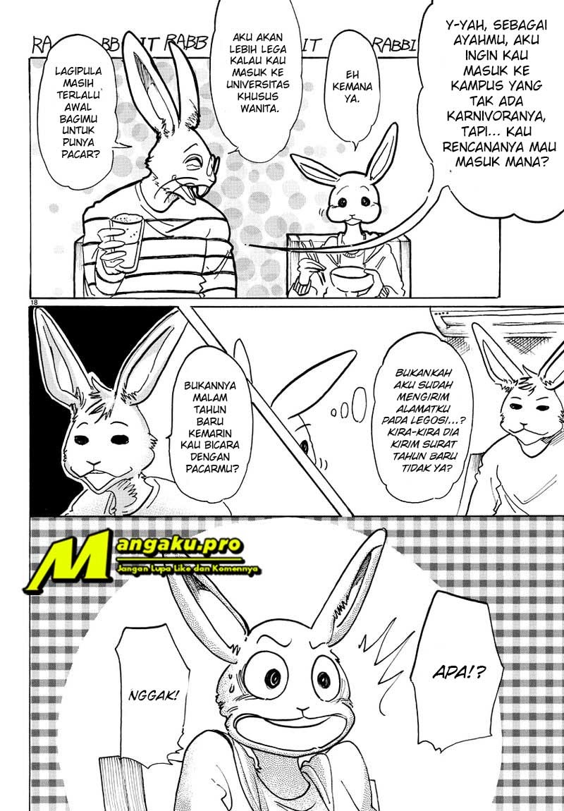 Chapter 98 - halaman 19
