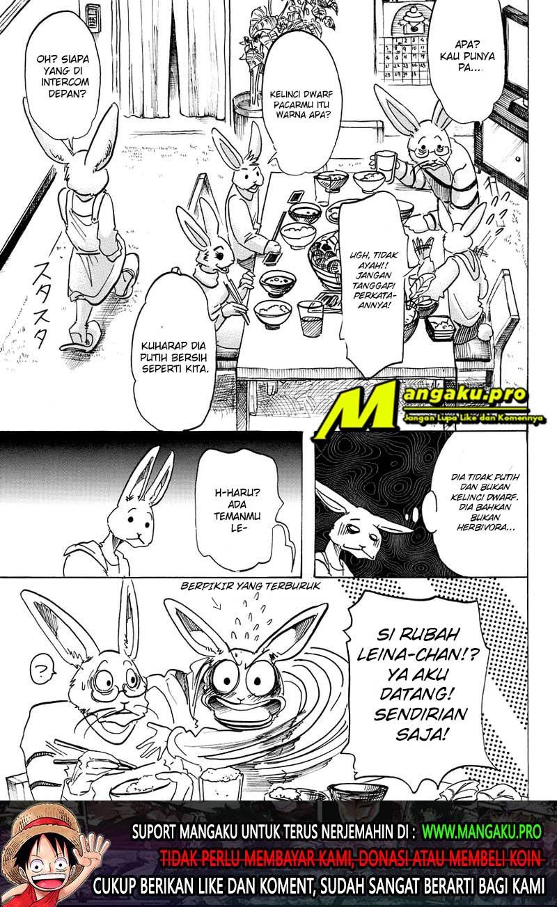 Chapter 98 - halaman 20