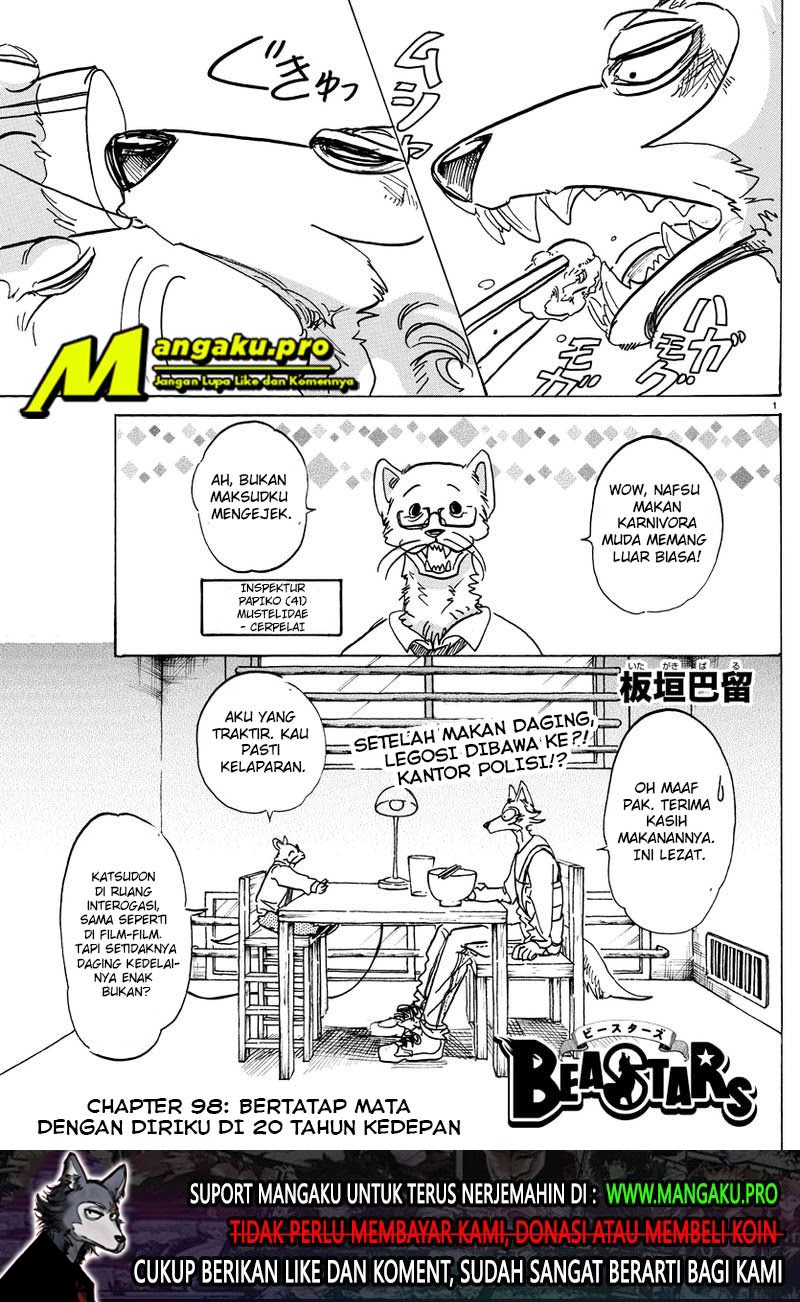 Chapter 98 - halaman 3