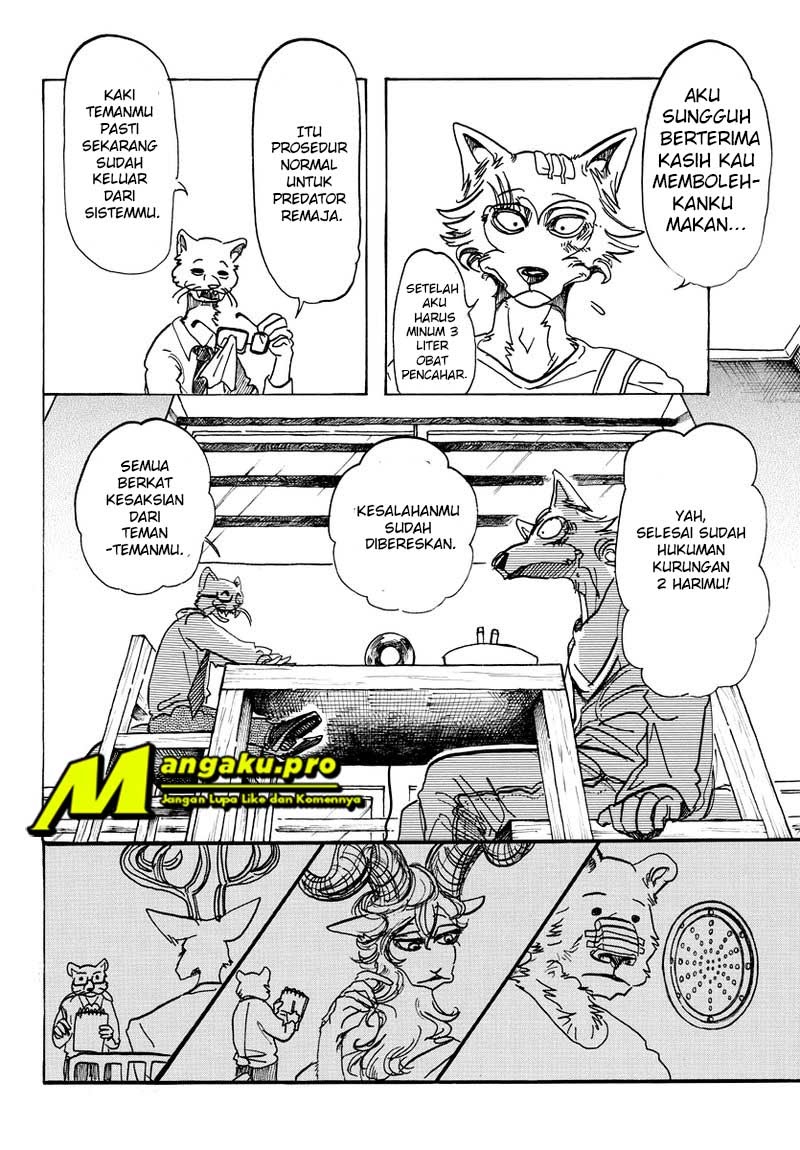 Chapter 98 - halaman 4