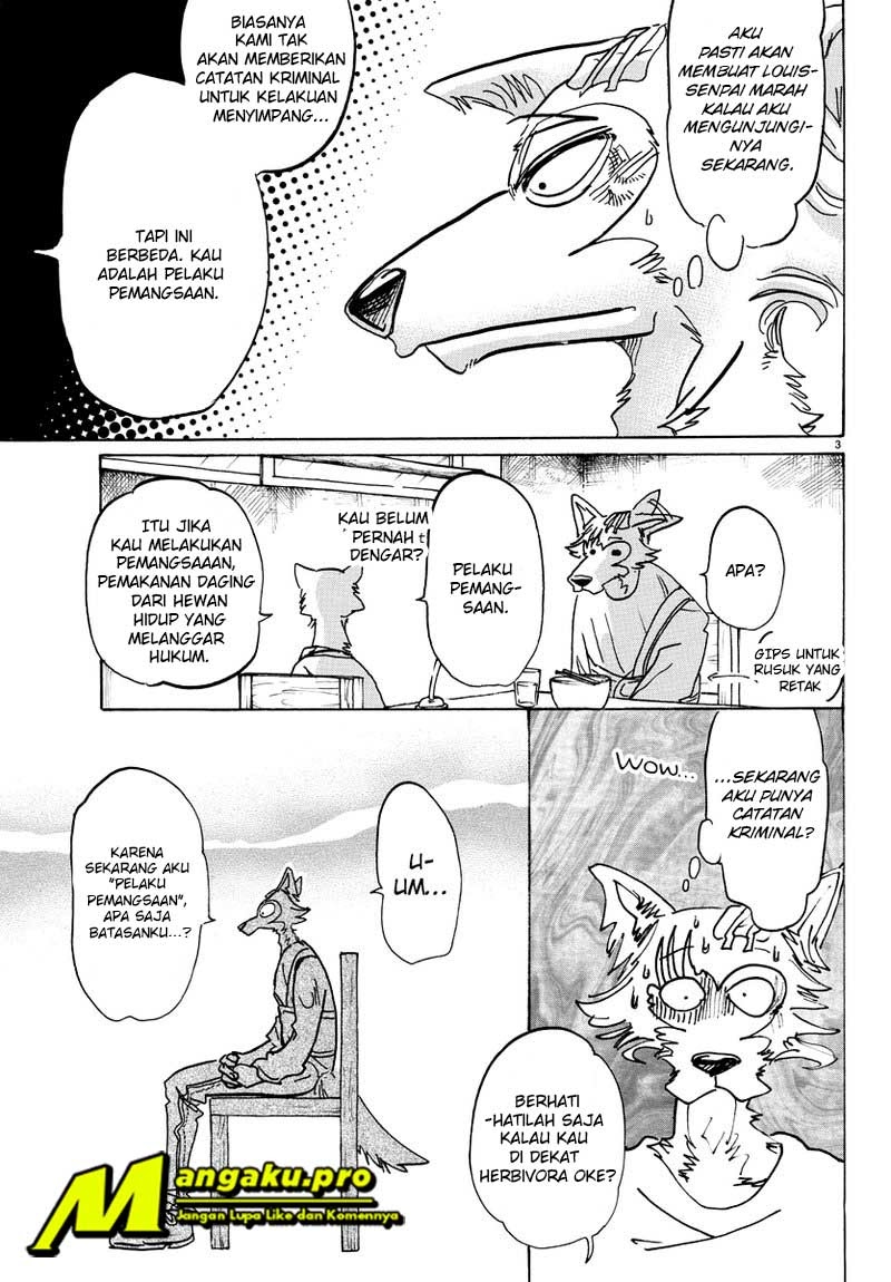 Chapter 98 - halaman 5