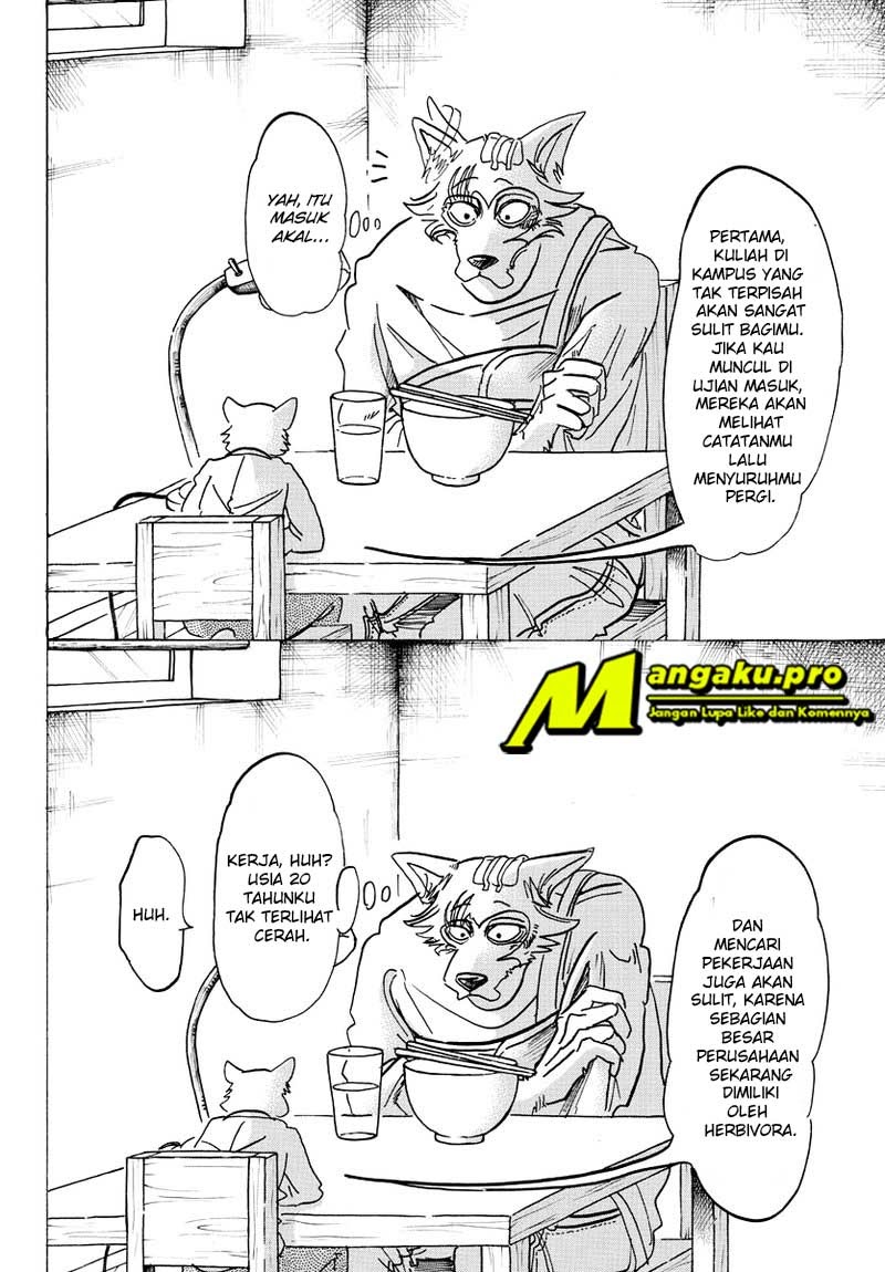 Chapter 98 - halaman 6