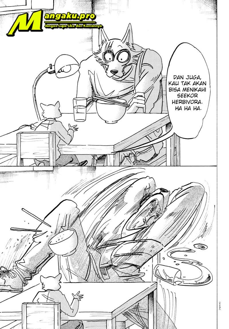 Chapter 98 - halaman 7