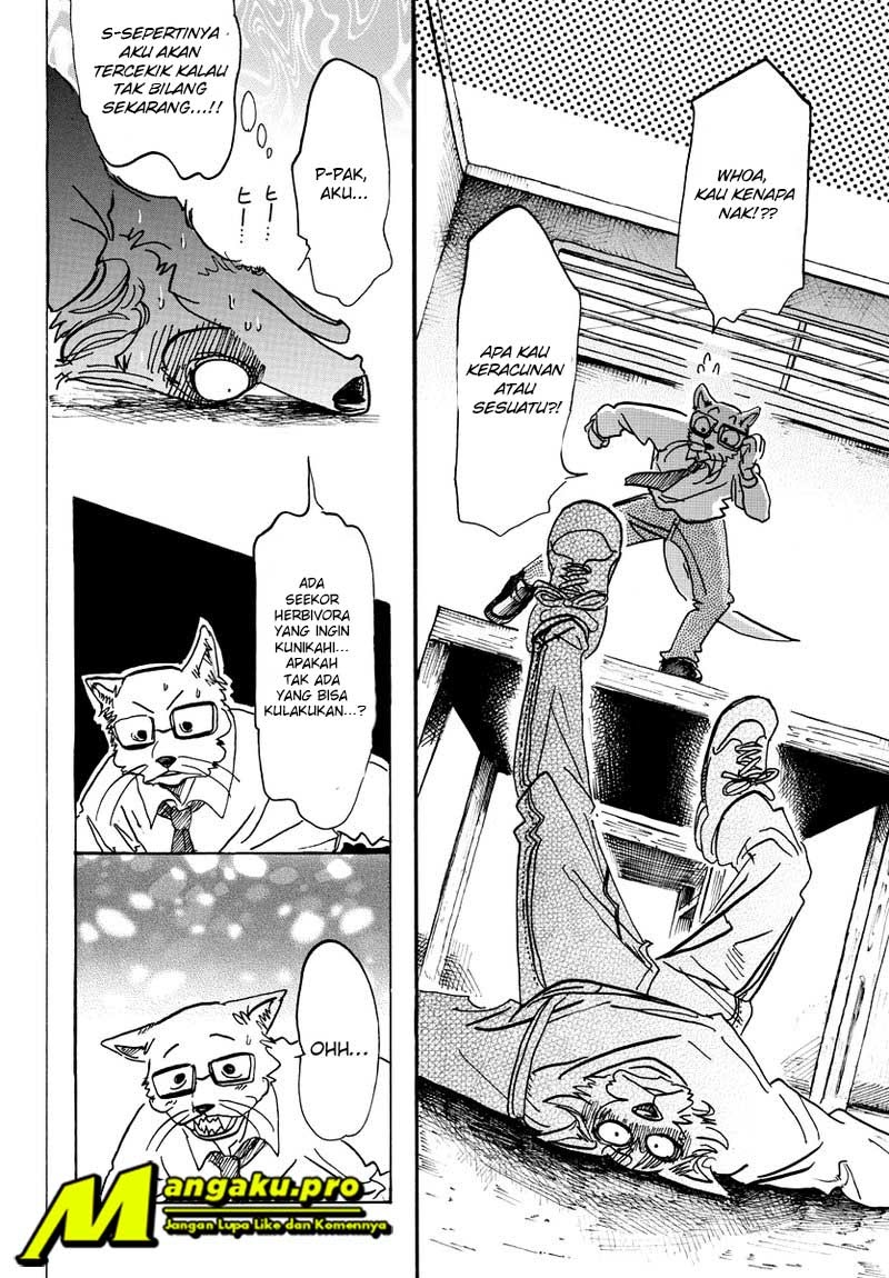 Chapter 98 - halaman 8